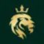 Logo Richard Casino